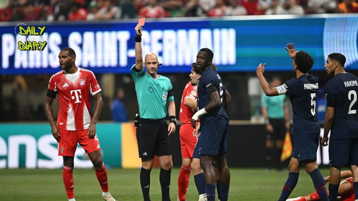 2025 MLB Draft: Nationals’ No. 1 Pick Sparks Internal War as Holliday, Anderson, Willits in Play