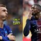 FIFA Club World Cup 2025 Final: Chelsea vs PSG — Match Time, Venue, Streaming Details in India and USA