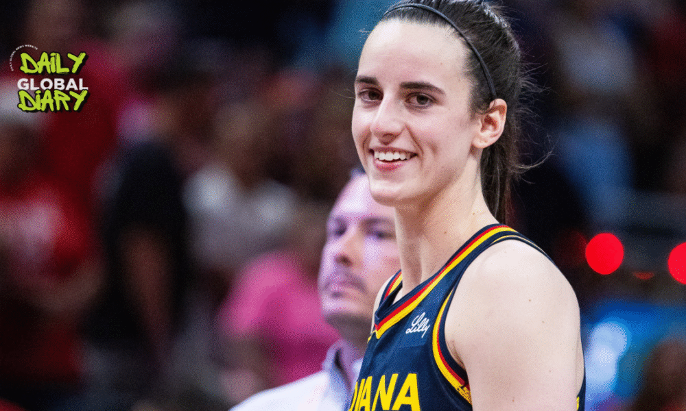 Caitlin Clark returns: Is the WNBA’s Golden Girl’ ready to fire against Atlanta Dream tonight