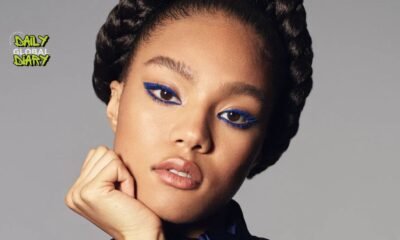 Vogue’s Top Rated Beauty Products of 2025: Editor Picks and Insider Favorites