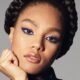 Vogue’s Top Rated Beauty Products of 2025: Editor Picks and Insider Favorites