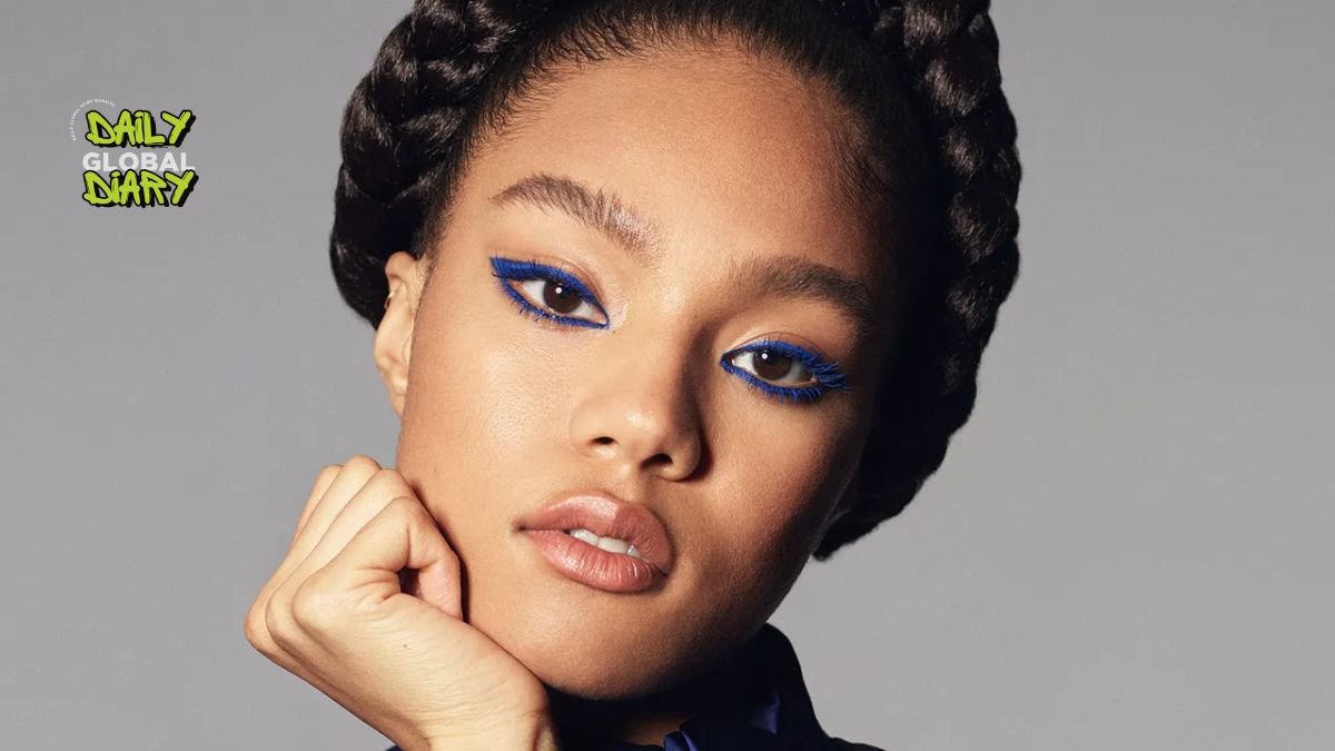 Vogue’s Top Rated Beauty Products of 2025: Editor Picks and Insider Favorites