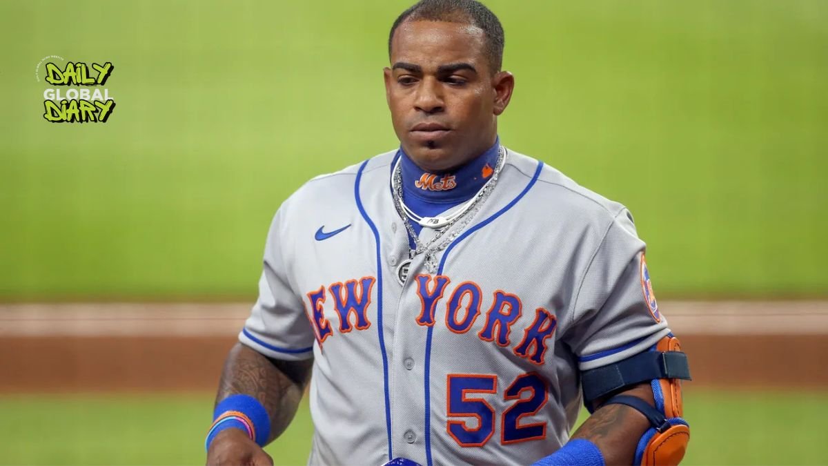 MLB Farm System Rankings 2025: Reds Rise, Orioles Fall, Royals Surprise