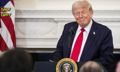 Trump’s Supreme Court Win Sparks Education Department Layoffs & National Backlash