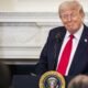 Trump’s Supreme Court Win Sparks Education Department Layoffs & National Backlash