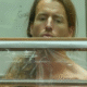 Hollywood Heir Sam Haskell Dies by Suicide Before Murder Trial Evidence Reveal