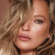 Kate Moss Joins Celebrity Fans of Lyma Laser: Skincare Tool Promises “Transformational” Results