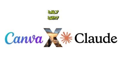 Claude AI Now Works With Notion, Canva, Figma, Stripe: Major Productivity Update