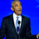 7 Powerful Truths: Obama Tells Democrats to “Toughen Up” at $2.5M New Jersey Fundraiser