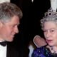 She Queen Elizabeth’s Secret Influence on 13 U.S. Presidents Revealed in New Book by Susan Page