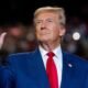 Texas Man Arrested for Facebook Threat Against Trump: “I Won’t Miss,” He Allegedly Wrote