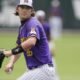 MLB Draft 2025: Nationals Eye Kade Anderson, But Discount Deal from Willits Stirs Buzz
