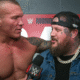 WWE SummerSlam 2025: Randy Orton & Jelly Roll to Face Logan Paul & McIntyre in Blockbuster Tag Match