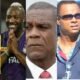 Top 5 Most Dangerous Jamaican Cricketers Who Changed the Game Forever