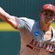 adidas Signs Record 2025 MLB Draft Class Featuring Ethan Holliday, 8 First-Round Picks