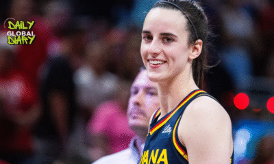 Caitlin Clark returns: Is the WNBA’s Golden Girl’ ready to fire against Atlanta Dream tonight