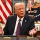 Federal Judge Blocks Trump’s Birthright Citizenship Order, Calls It Unconstitutional