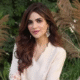 Who Was Humaira Asghar? Pakistani Actress Found Dead in Karachi Apartment