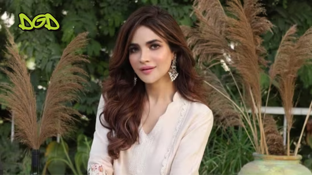 Who Was Humaira Asghar? Pakistani Actress Found Dead in Karachi Apartment