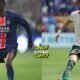 Club World Cup Final 2025: Chelsea vs PSG in Historic Showdown at MetLife Stadium