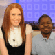 Gary Coleman’s Ex Shannon Price Fails Lie Detector Over His Fatal Fall in A&E Series