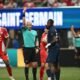 FIFA Club World Cup 2025: Was It Truly a Success? Final Between PSG and Chelsea Sparks Debate
