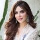 Pakistani Actress Humaira Asghar Ali Found Dead During Eviction in Karachi Apartment