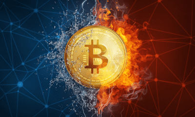 Bitcoin Hits $112K for First Time But Analysts Warn Rally May Stall