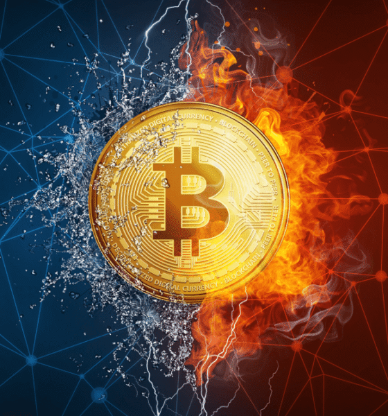 Bitcoin Hits $112K for First Time But Analysts Warn Rally May Stall