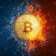 Bitcoin Hits $112K for First Time But Analysts Warn Rally May Stall