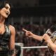 Naomi Shocks WWE Evolution 2025 with Cash-In: Full Match Highlights and Winners