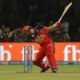 5 Insane AB de Villiers Innings That Shocked the Cricket World