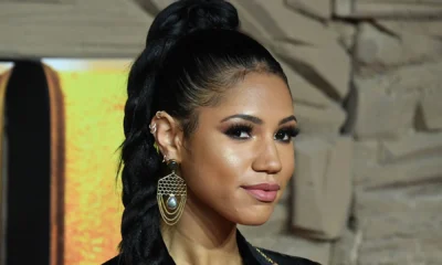 Vick Hope Reveals Her Secret to Radiant Skin and What Beauty Truly Means to Her