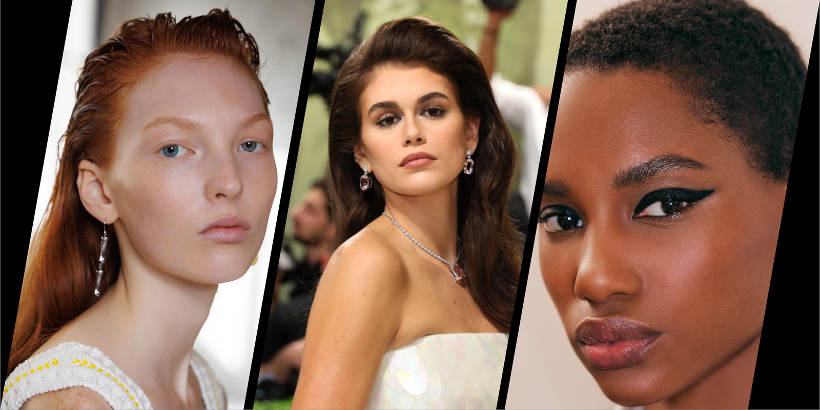 Women worldwide are rethinking their beauty rituals—clean, organic, and eco-friendly products are rewriting the future of skincare in 2025.