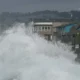 California 3-Day Weather Forecast: Heatwave, Winds & Fire Risk July 10–12