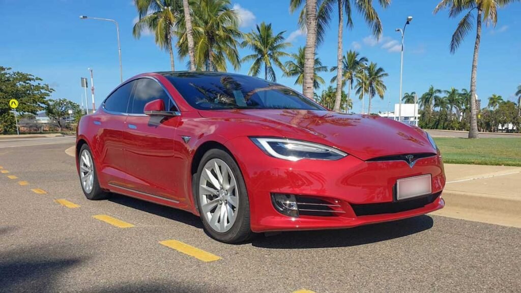 car sales model s 2017 Daily Global Diary - Authentic Global News