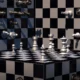 Magnus Carlsen and Fabiano Caruana gear up for the Esports World Cup — marking chess’ boldest evolution yet as tradition meets Twitch and grandmasters join global gaming giants.