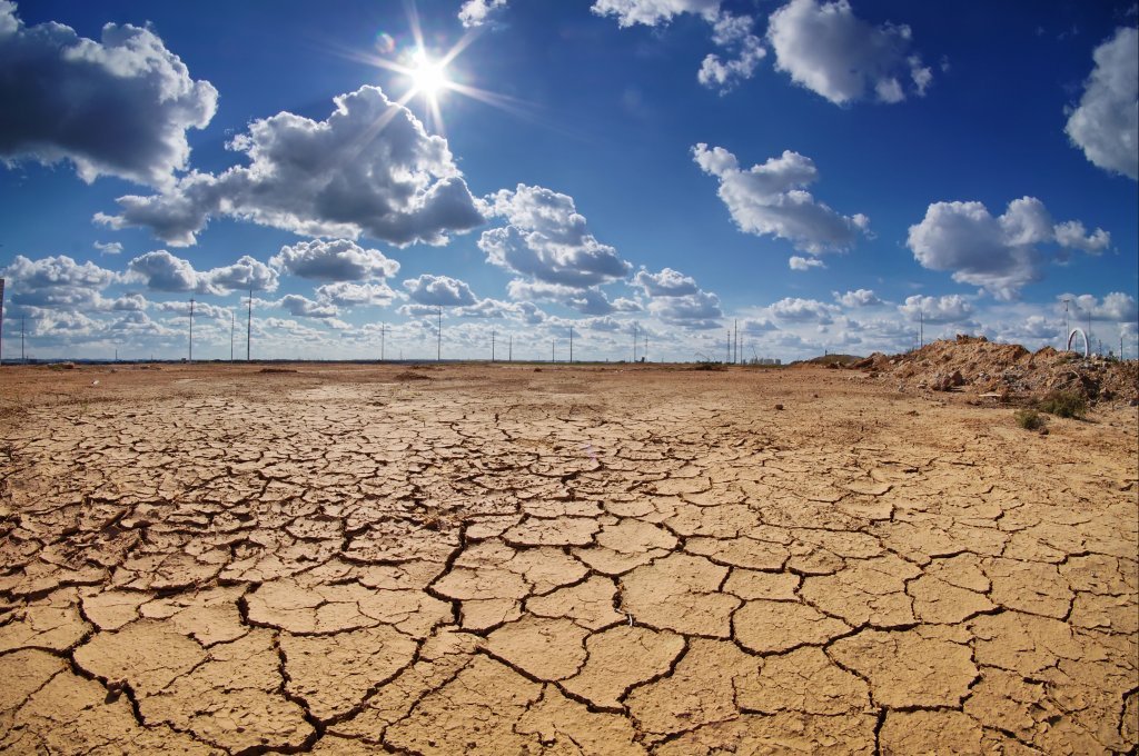 Arizona Weather Forecast: 115°F Heatwave, UV & Fire Risks Through July 12