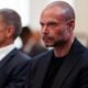 Dan Bongino May Resign After Epstein Files Clash with Attorney General Pam Bondi