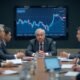 Malaysia proposes faster crypto listings without prior SEC approval