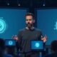 Jack Dorsey Launches Bitchat Bluetooth Messaging App with No Internet or Phone Number