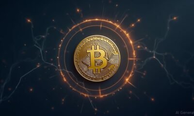 Circle and OKX Offer Zero-Fee USDC to USD Conversions in Groundbreaking Crypto Partnership