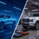 Ford's $5 Billion Recall Crisis in 2025: Can Jim Farley Bridge the Gap Between Strategy and Execution?