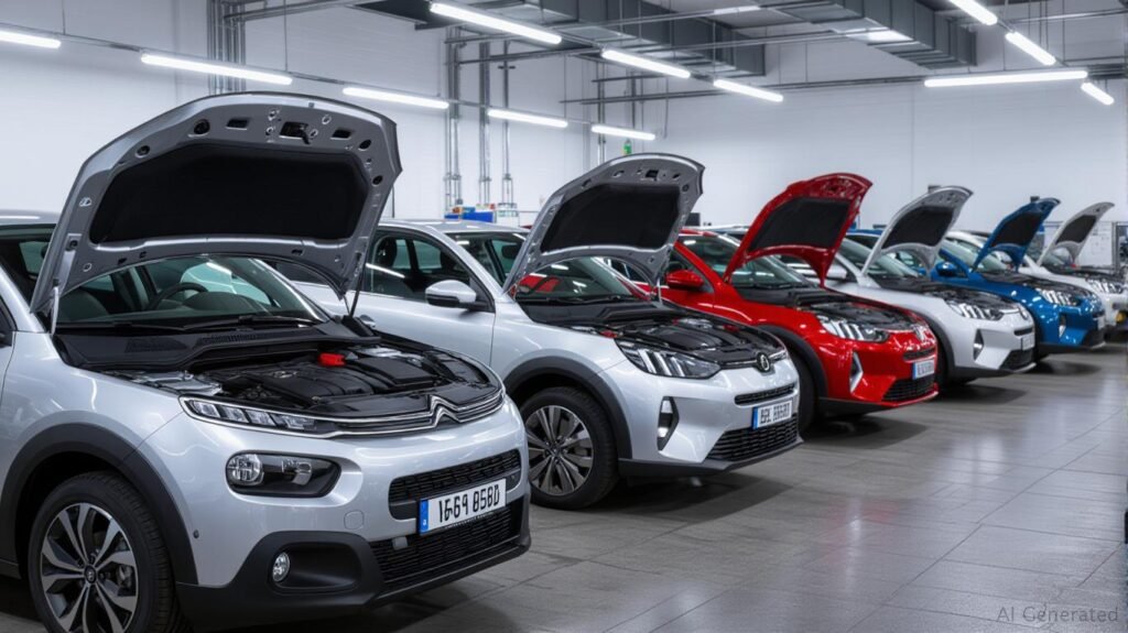 compress aime generated 1751697536451.jpg Daily Global Diary - Authentic Global News