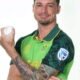 Top 5 Most Wicket-Taking Spells by Dale Steyn