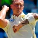Fastest Five-Wicket Hauls in Test Cricket History