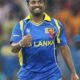 1726650495-muttiah-muralitharan