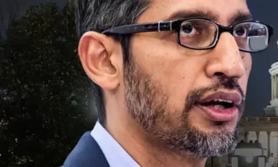 463e15c7-Sundar-Pichai-Tim-Cook