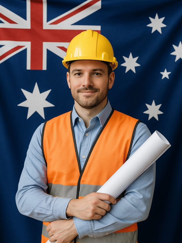 These 5 Jobs in Australia Pay More Than Doctors!