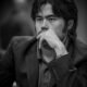 Top 5 Best Chess Players in USA Right Now